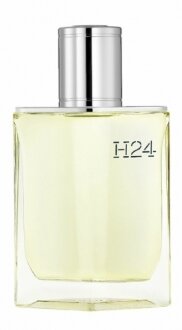 Hermes H24 EDT 100 ml Erkek Parfümü kullananlar yorumlar